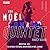 The Noël Coward Quintet by Marcy Kahan