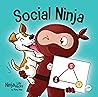 Social Ninja : A ...