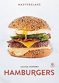 Hamburgers (Masterclass Book 14)