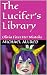 The Lucifer's Library by Michael Allred