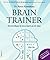 Brain trainer