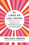 El libro de los l...