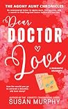 Dear Doctor Love