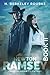 Newton Ramsey: Shootist - B...