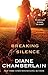 Breaking The Silence