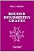 Bruder des dritten Grades
