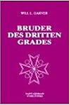 Bruder des dritten Grades