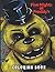 Five Nights at Freddy's Col...