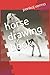 horse drawing book