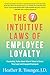 The 7 Intuitive Laws of Emp...