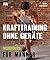 Krafttraining ohne Geräte by Sean Bartram