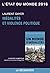 Chapitre L'état du monde 20...