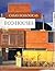 Casas ecologicas/Eco-houses