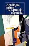 Antología Prima de la Poesía Española
