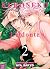 Kuroneko - Le doute T02