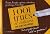 1001 trucs et astuces de gr...