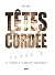 Têtes de cordée by Gilles Chappaz