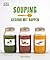 Souping: Gesund mit Suppen