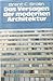 Das Versagen der modernen Architektur by Brent C. Brolin