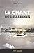 Le chant des baleines