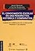 El conocimiento escolar en una perspectiva histórica y compar... by Aaron Benavot
