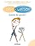 Sam & Watson : comme des gr...