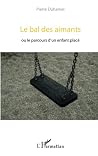 Le bal des aimant...