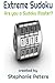 Extreme Sudoku: Test Your L...