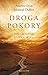 Droga pokory: Poznaj siebie...