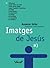 Imatges de Jesús