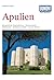 Apulien. Kunst- Reiseführer.