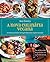 A Nova Culinaria Vegana