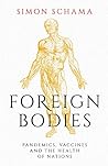 Foreign Bodies: P...