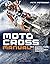 Motocross Manual: Der Guide...