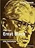 Große Denker - Ernst Bloch