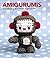 Amigurumis: El libro de los...