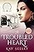 A Troubled Heart: Large Pri...