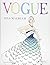 VOGUE - Das Malbuch