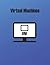 Virtual Machines: Keep trac...