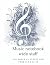 Music Notebook by Victory Books