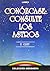 Conoscase: Consulte Los Astros (Spanish Edition)