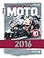 Livre d'or de la Moto 2016 ...