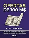 Ofertas de 100 M$...