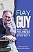 Ray Guy: The Final Columns,...