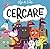 Cercare (Italian Edition)