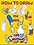 how to draw The simpson: Le...
