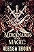 Mercenaries and Magic: The Complete Series
