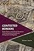Contested Borders: Queer Po...