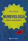 NUMEROLOGIA NUEVO...