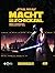 Star Wars: Macht und Schick...